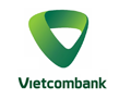 Ngân hàng TMCP Ngoại Thương Việt Nam (Vietcombank)